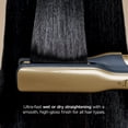 thumbnail image 5 of Shark Glam Ceramic Air Styling & Drying System, Hair Dryer, Blow Dryer, Multi-Styler, HD6051S, 5 of 18