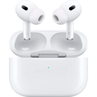 ヘッドホン APPLE MV7N2J/A WHITE Apple AirPods EarPods with Wireless Charging Case (Latest Model