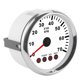 thumbnail image 4 of Medidor de tacómetro Bling Bling 0 a 7000 RPM con accesorio para automóvil, 4 of 12