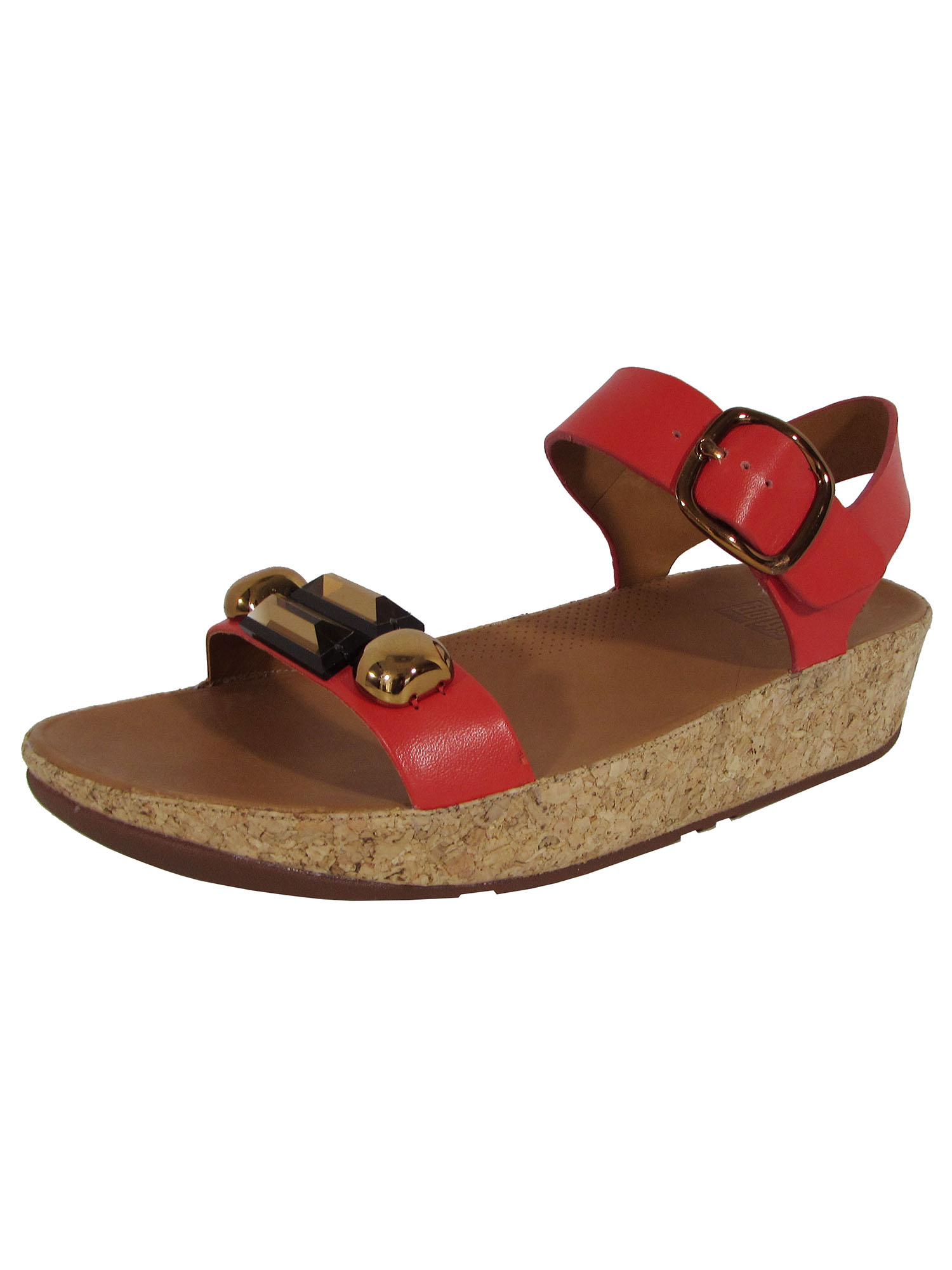 fitflop sandals
