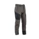 thumbnail image 1 of Ceisia Men's All-Season Cargo Pants - Fashion Casual Gift Solid Color Zipper Pockets Elastic Waist Full-Length Pants, 1 of 2