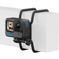 thumbnail image 2 of Soporte Flexible GoPro Gumby para Cámaras HERO11 10 9 8 7 6 5, 2 of 3