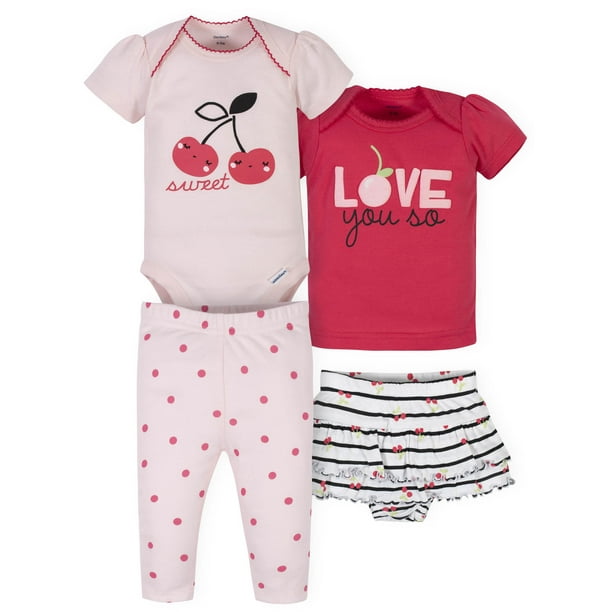 Featured image of post Onesies For Girls Walmart