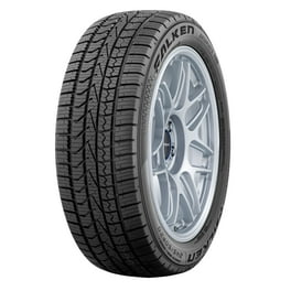 Michelin Primacy MXM4 215/45R17 87 V Tire - Walmart.com