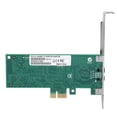 thumbnail image 4 of Adapter Card, Gigabit   Accessory For  82574L, 4 of 8
