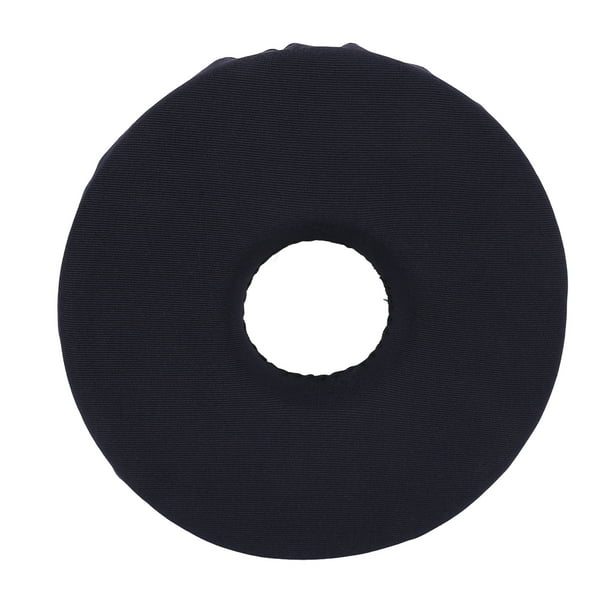 Pressure Ulcer Donut Cushion, Ergonomic Portable Pain Relief Bed Sore