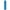 Blue, variant on Electric USB Rechargeable Shaver for Men (Blue)