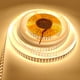 thumbnail image 2 of Cinta de luz LED flexible para vitrinas de joyería, cocina y hogar, brillo ultra brillante, calidad profesional, brillo constante, disipación de calor, longitud personalizable, larga vida útil,, 2 of 6