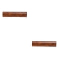 thumbnail image 2 of 2pcs Master Door Window Lining Bezel Swtich Cover 3B0867175 handle Window switch Handle Replacement For Golf/Bora MK4 3B0867175, 2 of 8