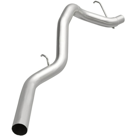 For Ford F-150 2009 2010 BRExhaust Tail Pipe