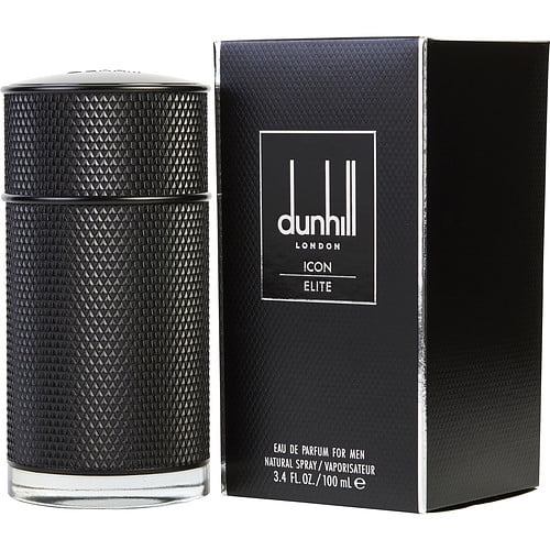 DUNHILL ICON ELITE by Alfred Dunhill - Walmart.com