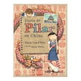 thumbnail image 1 of Diario de pilar en china VR Editoras Libro Tapa Blanda, 1 of 2