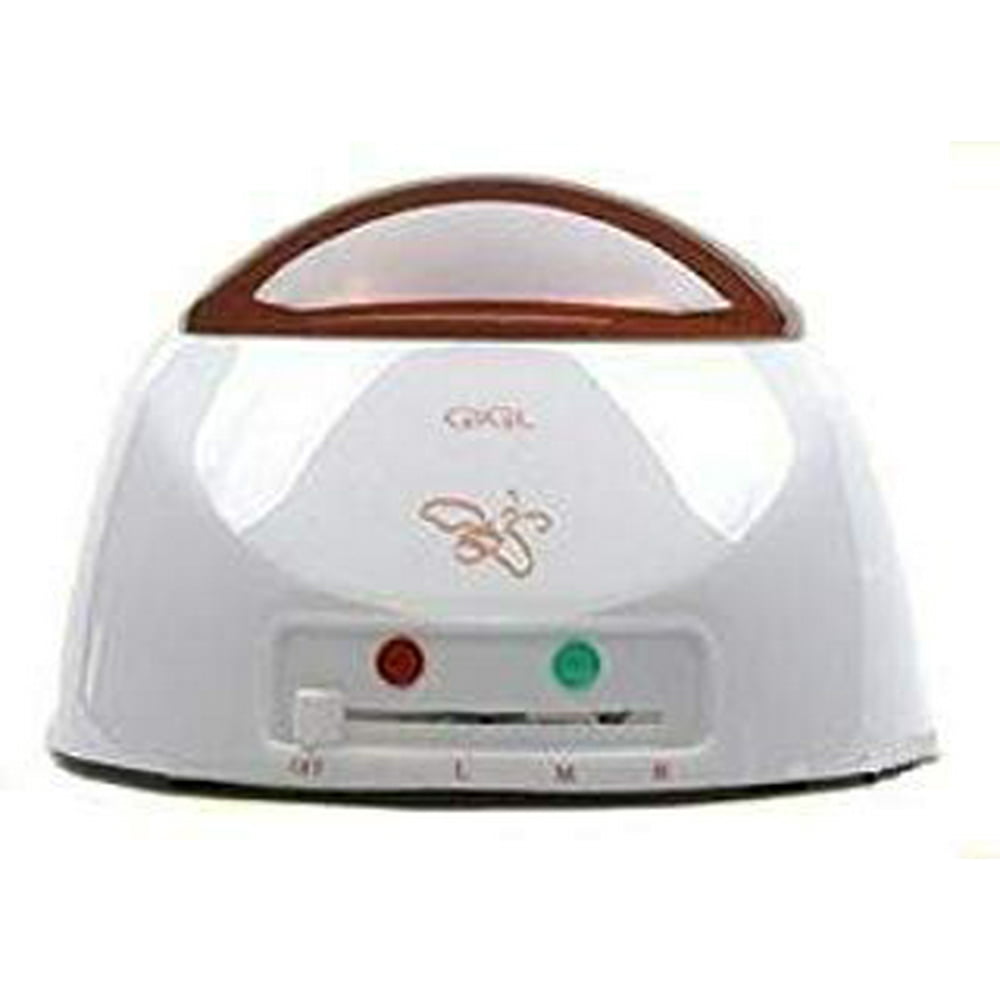 GiGi Wax Warmer 14 oz.