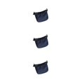 thumbnail image 3 of Sonducket Bolsos cruzados para hombre, soporte multifuncional para teléfono de verano, bolso de hombro de gran capacidad para viajes de Type1 NO1, 3 of 6