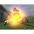 thumbnail image 2 of Jak X: Combat Racing, 2 of 7