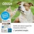 thumbnail image 2 of Medicamento para la tos HomeoPet para perros, gatos y mascotas pequeñas, 15 ml, 2 of 7