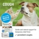 thumbnail image 2 of Medicamento para la tos HomeoPet para perros, gatos y mascotas pequeñas, 15 ml, 2 of 7