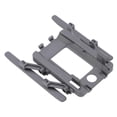 thumbnail image 2 of Extensor de altura para drones, tren de aterrizaje para drones, tren de aterrizaje plegable para drones, accesorio para drones, tecnología innovadora, 2 of 8