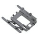 thumbnail image 3 of Tren de aterrizaje para drones Jadeshay para DJI Mavic 3 Gris oscuro, 3 of 8