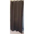 thumbnail image 2 of Coolaroo Exterior Designer Curtain 60 by 96-Inch Parchment, 2 of 3