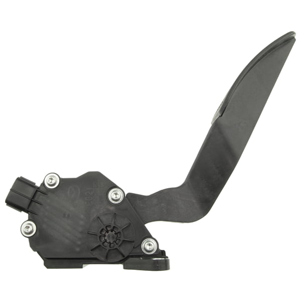 Accelerator Pedal Sensor