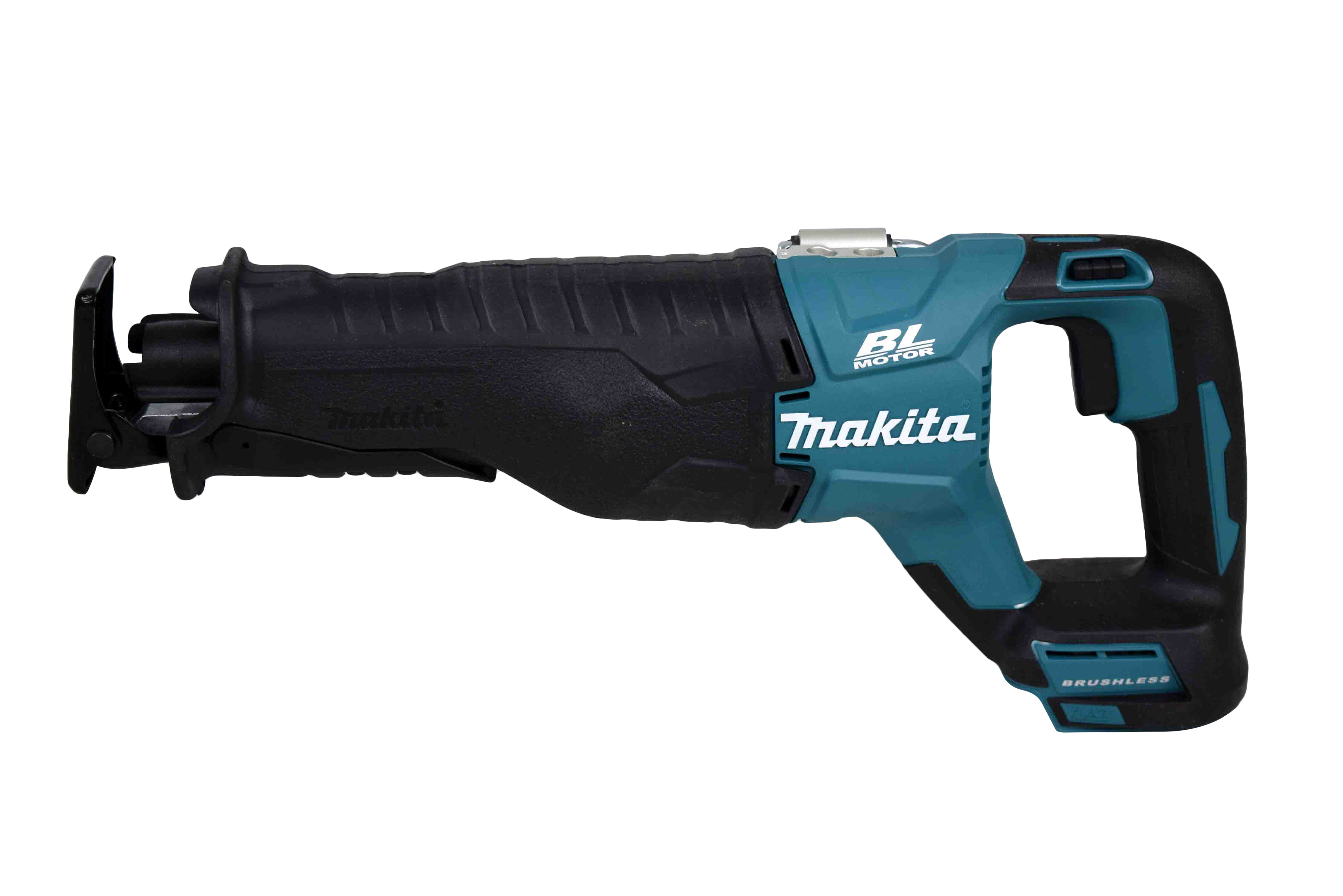 Бесщеточная аккумуляторная пила макита. Makita djr187. Makita xrj05z. Аккумуляторная сабельная пила Makita djr185rme. Сабельная пила Makita LXT djr360rm2.