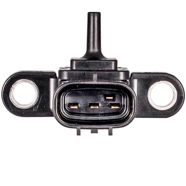 A-Premium Manifold Absolute Pressure Sensor - Compatible With Lexus GS450h, RX450h, Toyota Highlander, Prius, Sequoia, Tundra - View #6