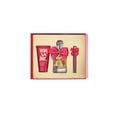 thumbnail image 5 of Set 3 Piezas Viva la Juicy para Mujer de Juicy Couture EDP, 5 of 5