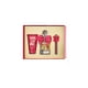 thumbnail image 5 of Set 3 Piezas Viva la Juicy para Mujer de Juicy Couture EDP, 5 of 5