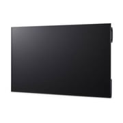 Sharp MultiSync PN ME552