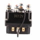 thumbnail image 2 of Contactor de Relé ANGGREK Solenoide 12V 250A para AUT UTV SUV, 2 of 7