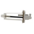 thumbnail image 3 of mmirethe Valve de Réservoir d'Essence pour Petcock Interrupteur Pièces de Moto Raccords Outil Accessoire de Véhicule Remplacement pour 7052190, 3 of 6