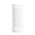 thumbnail image 1 of Durable Pickleball Grip Tape Pickleball Paddle Grip Tape Breathable Anti-slip Shock-absorbing Soft Racket Racquet Overgrip Wrap Pickleball Accessories, 1 of 8