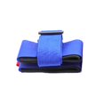 thumbnail image 1 of Sangle de Ski Porte-Épaule en Nylon Portable, 1 of 10