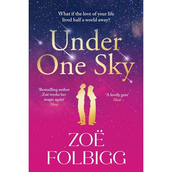 Under One Sky, (Paperback)