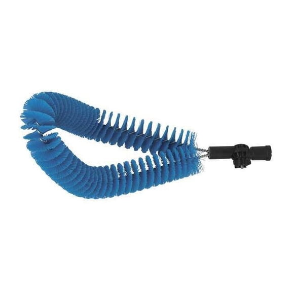Vikan Clean In Place Brush,20 in Brush L 53743