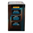 thumbnail image 3 of 2024 Panini Donruss Football Trading Cards Blaster Box, 3 of 7