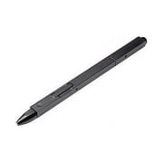 Toshiba Tablet Pen - Active stylus - for Dynabook Toshiba Port��g�� 3500