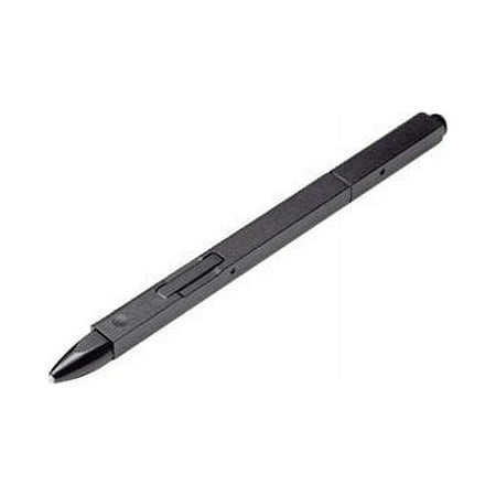 Toshiba Tablet Pen - Active stylus - for Dynabook Toshiba Port��g�� 3500