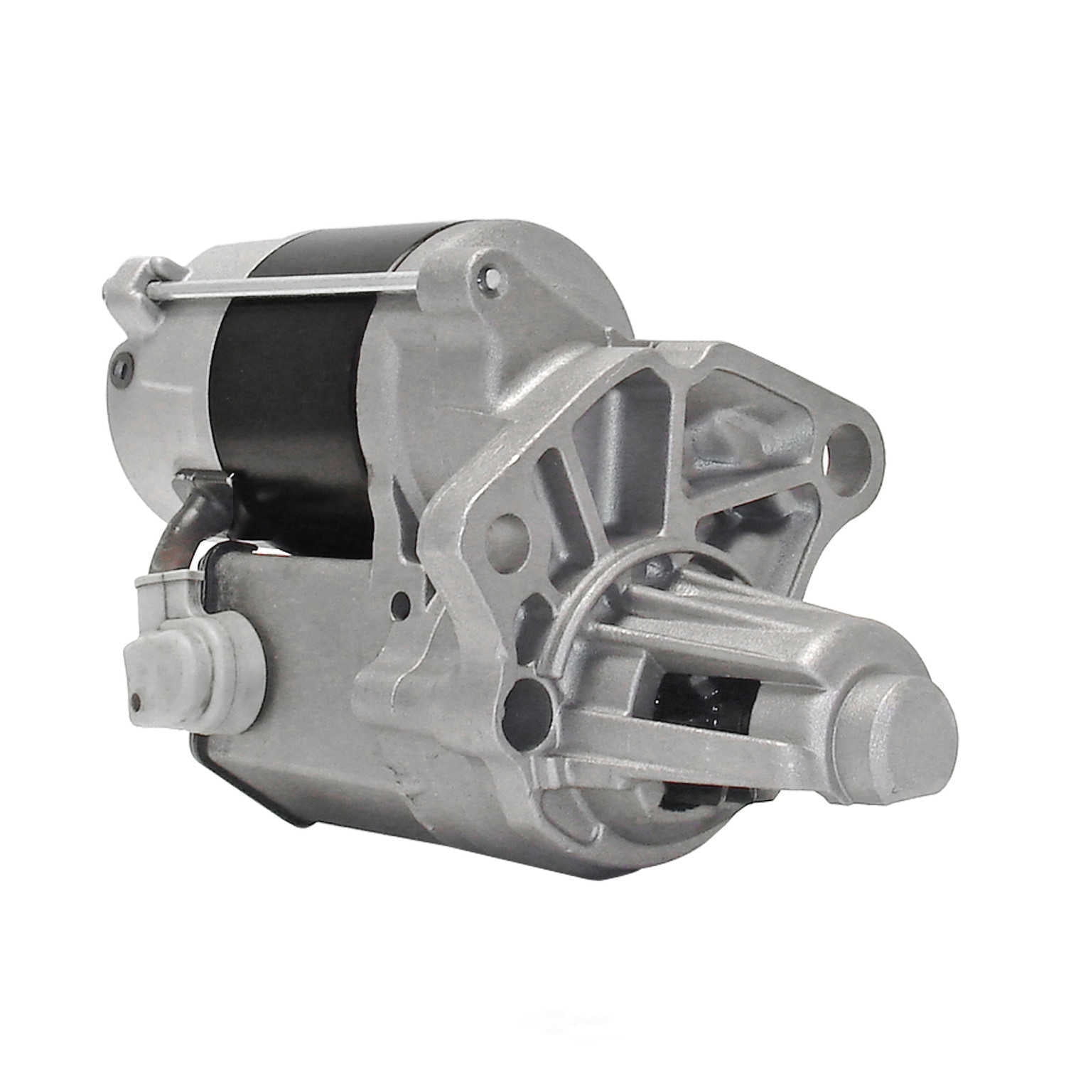 FVP Professional 17573 Starter Standard