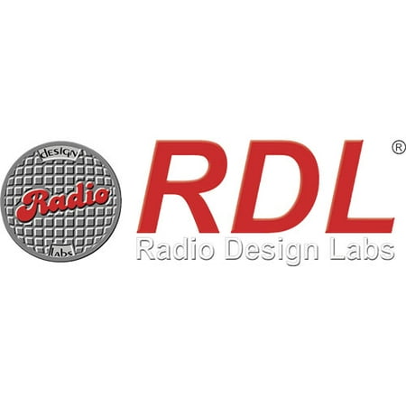 BI-DIR MIC/LINE DANTE INTERFACE 2X2 W/POE price history on PriceWatchPro