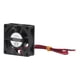 thumbnail image 4 of Ventilador de Refrigeración Ventilador de Impresora Silencioso Portátil Accesorios de Refrigeración de Baja Vibración con Cable para Voron 24 24V 60x60x20mm / 24x24x08in ANGGREK Otros, 4 of 8