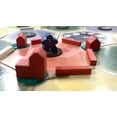 thumbnail image 4 of Juego de mesa Monthly Elemental Golem Scenario Catan, 4 of 7