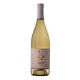 thumbnail image 1 of Vino Blanco Don Leo Sauvignon Blanc 750 mililitros, 1 of 2