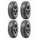 thumbnail image 1 of PAQUETE DE 4 LLANTAS - 225 70 R15 MIRAGE MR-200 VT (8) 112/110R, 1 of 2