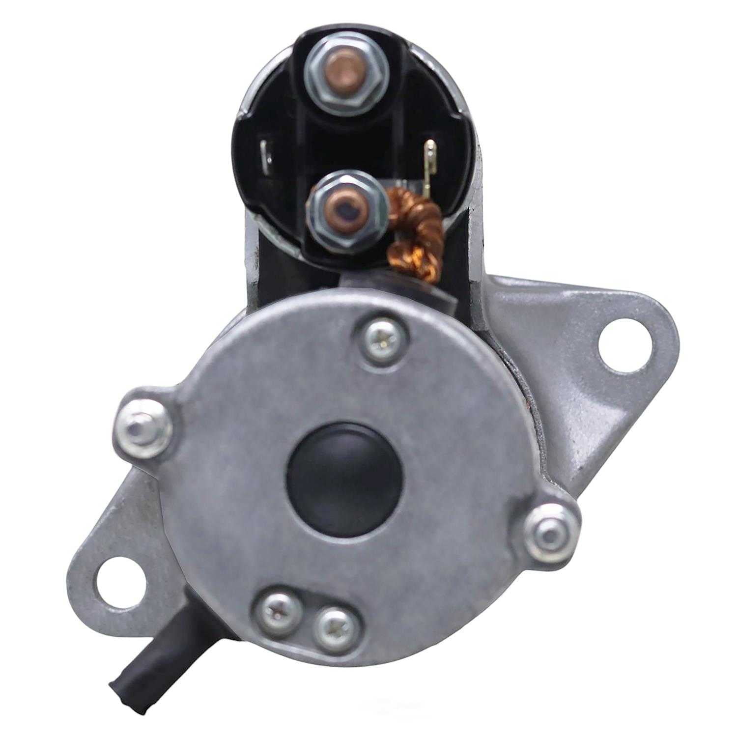 FVP Professional 19416 Starter Standard