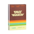 thumbnail image 2 of Space Invaders Retro Journal, 2 of 4
