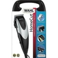 thumbnail image 2 of Recortadora Wahl 20 Piezas Home Cut Wahl Homecut 9243-5801, 2 of 2