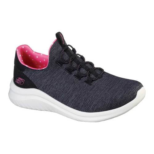 skechers for morton's neuroma