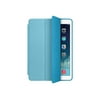 Apple Carrying Case Apple iPad Air Tablet, Blue
